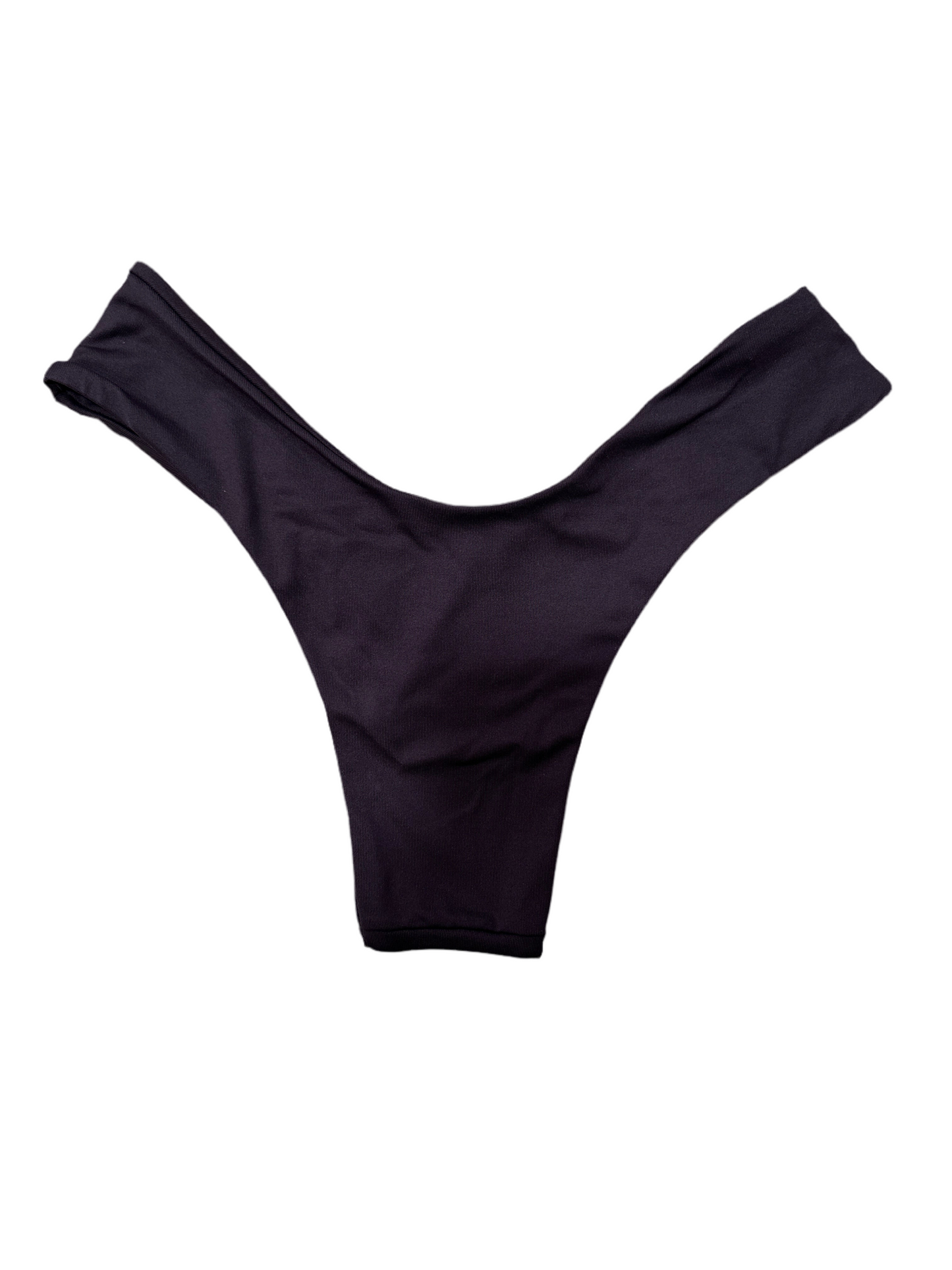 Kauai Gliding Panties