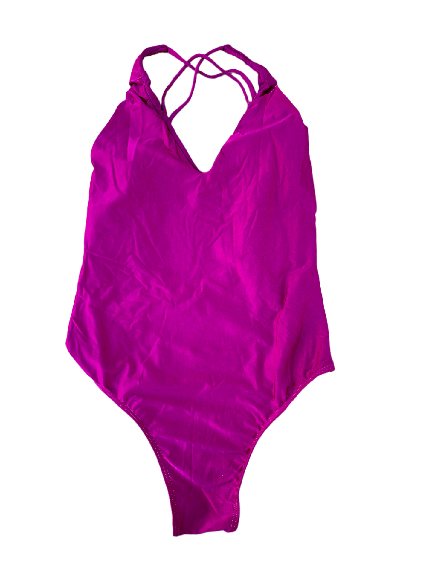 Pink Panther Swimsuit