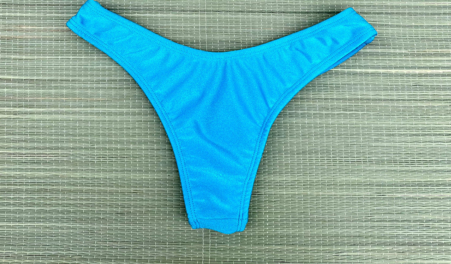Cancun Hang Gliding Panties