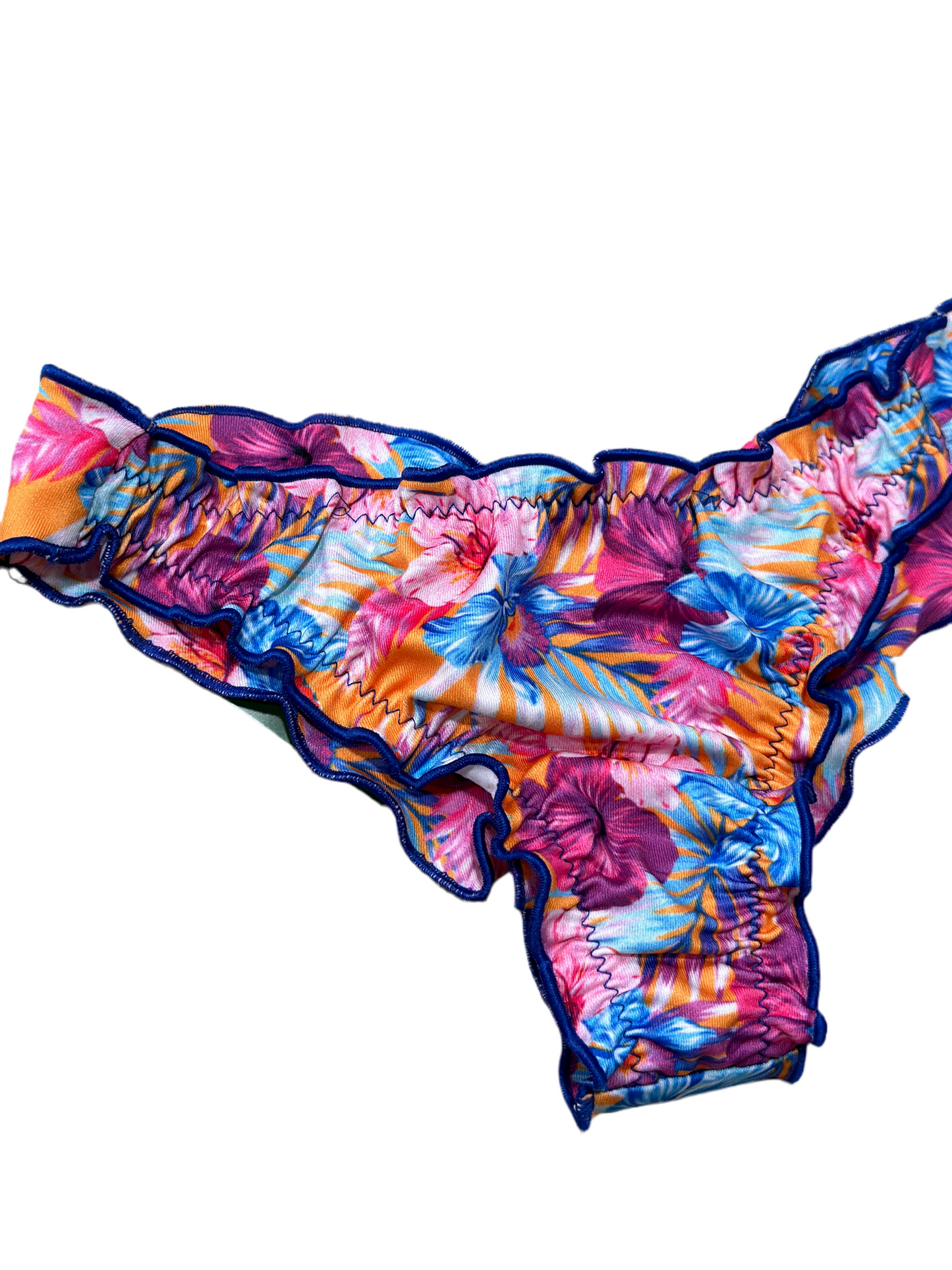 Strawberry Butt Lift Panties