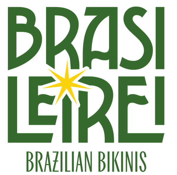 Brasileirei
