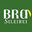 Brasileirei logo